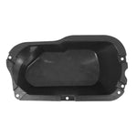 Bojo Farol Ford Cargo 2000 a 2011 Direito Esquerdo