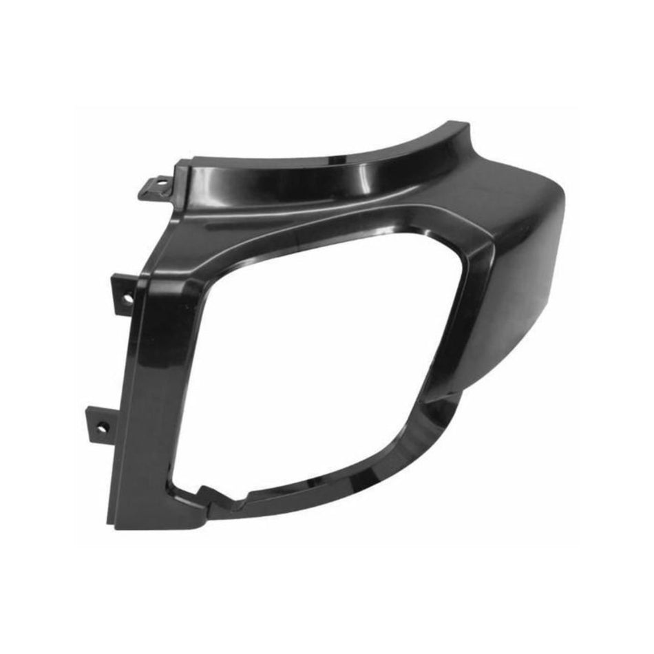 Capa Farol Volvo VM 270 2020+ Direito/Esquerdo