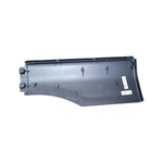 Saia Lateral Cabine MAN TGX - BL Fibras
