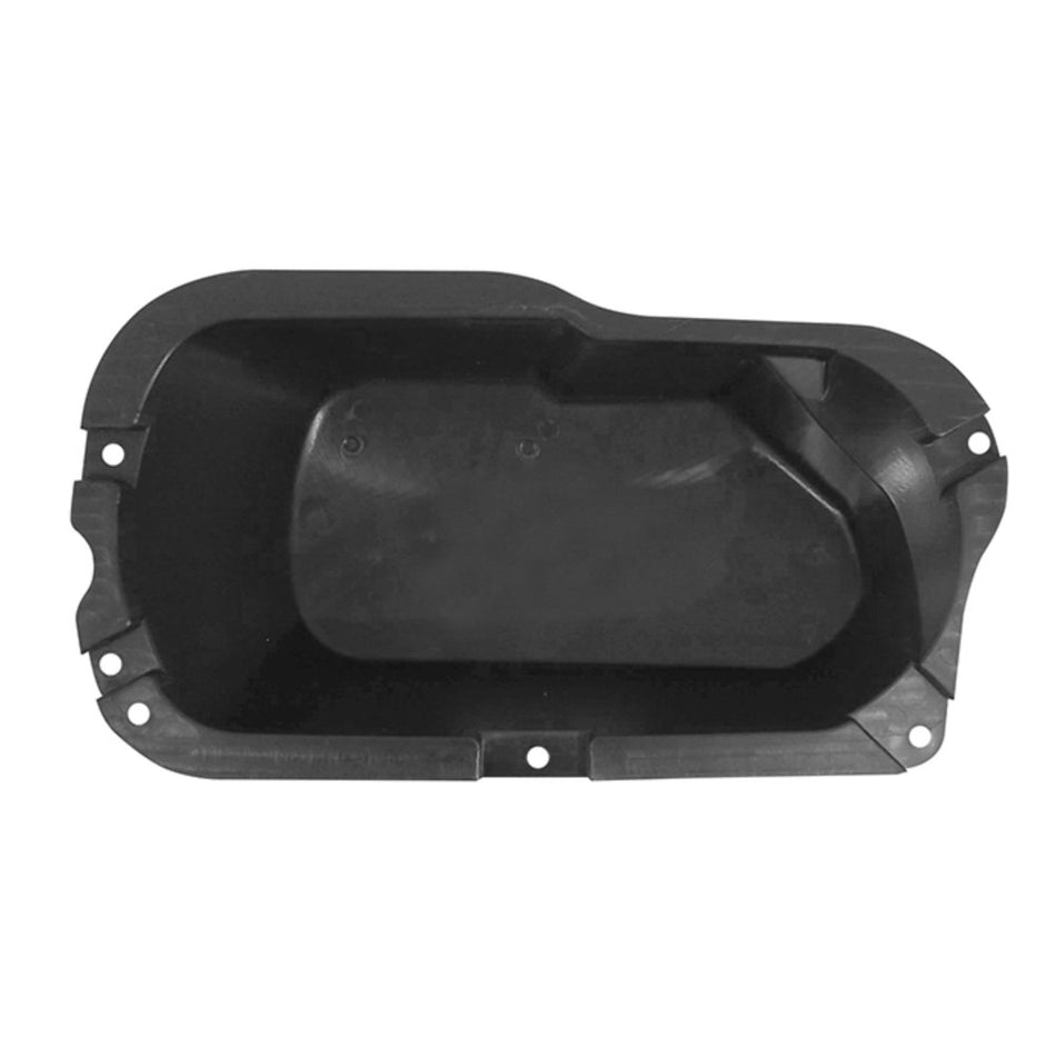 Bojo Farol Ford Cargo 2000 a 2011 Direito Esquerdo
