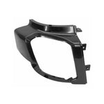Capa Farol Volvo VM 270 2020+ Direito/Esquerdo