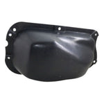 Bojo Farol Ford Cargo 2000 a 2011 Direito Esquerdo