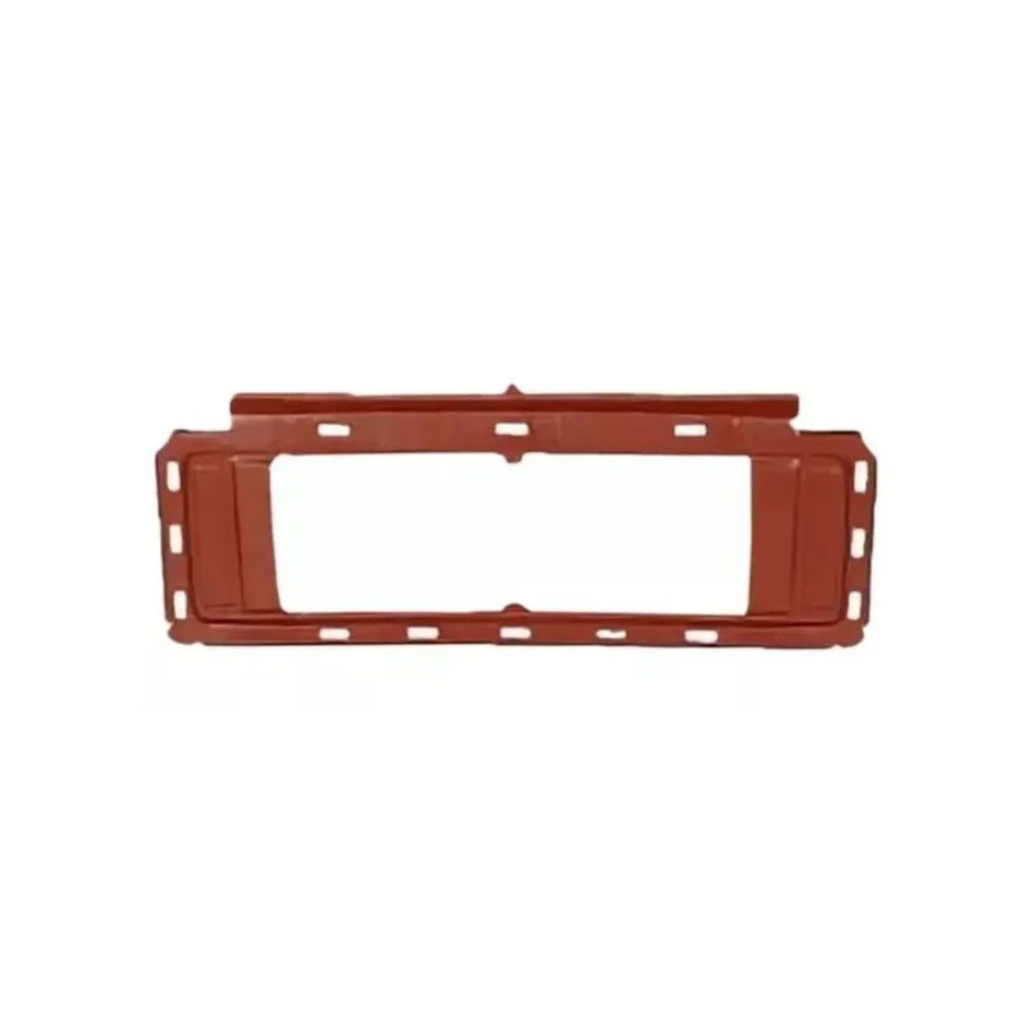 Chapa Interna Capô Mercedes HPN 1620 1634 1935 1938