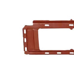 Chapa Interna Capô Mercedes HPN 1620 1634 1935 1938