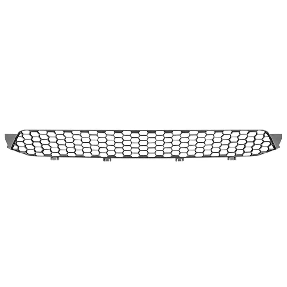 Tela Grade Frontal Inferior Scania NTG 2019+ BL Fibras