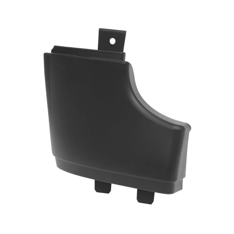 Terminal Para-choque Dianteiro Volvo FH 2005 a 2014