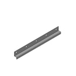 Suporte para Foguinhos Caminhão 5 Furos Ferro Resistente