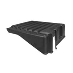 Tampa de Bateria Mercedes-Benz Actros Plástico Resistente