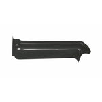 Protetor Paralama Ford Cargo 1317 a 5032 - BL Fibras