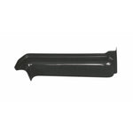 Protetor Paralama Ford Cargo 1317 a 5032 - BL Fibras