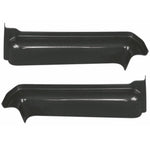 Protetor Paralama Ford Cargo 1317 a 5032 - BL Fibras