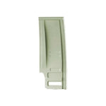 Chapa Traseira Inteira Scania NTG Cabine R 2020 Boff