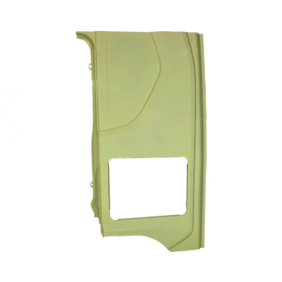 Lateral Externa Scania NTG Cabine R 2020 Aço Carbono Boff