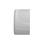 Lateral Externa Cabine Scania P94 P114 - Boff