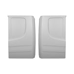 Lateral Externa Cabine Scania P 94 114 - Boff