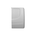 Lateral Externa Cabine Scania P94 P114 - Boff