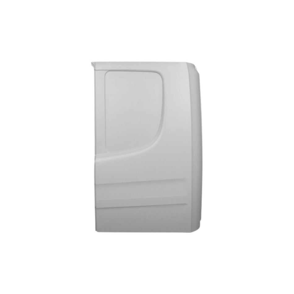 Lateral Externa Cabine Scania P94 P114 - Boff
