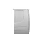Lateral Externa Cabine Scania P 94 114 - Boff