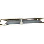 Lateral Teto Scania S4 S5 Aço Carbono Boff