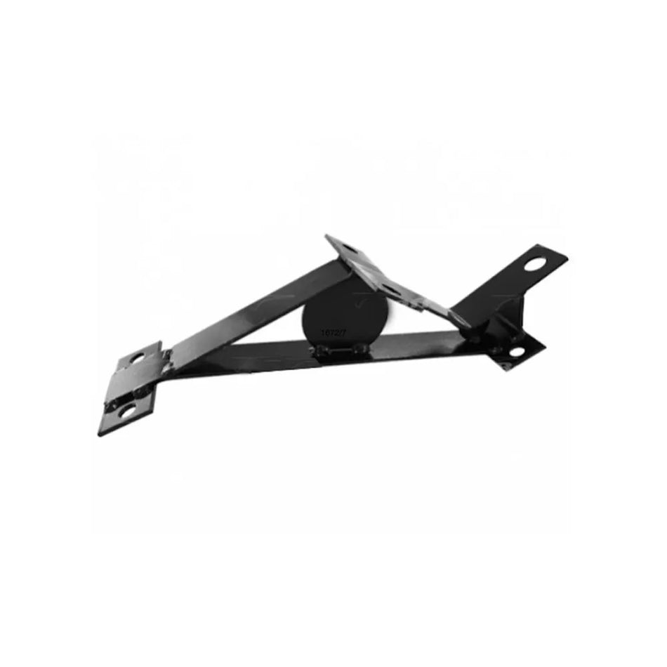 Suporte Lateral Tapa Sol Volvo VM até 2014 Boff