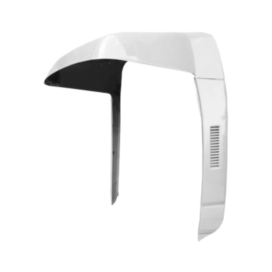 Defletor de Ar VW Constellation Titan Cabine Alta Boff