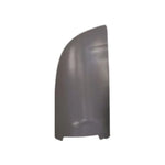 Defletor Coluna Dianteira Scania G R 2014-2018 Streamline Boff