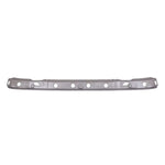 Armação Para-brisa Scania S4 S5 + Chapas Superior Inferior Boff