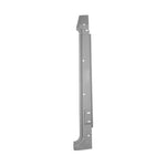 Chapa Lateral Para-brisa Scania 94 114 124 T P G R Boff