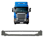 Grade Frontal Fixa Scania Série 5 Cabine R após 2010 Boff