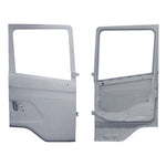 Porta Completa Scania 124 Cabine R/G 2004+ Boff