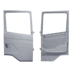 Porta Completa Scania 124 Cabine R/G 2004+ Boff