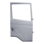 Porta Completa Scania 124 Cabine R/G 2004+ Boff