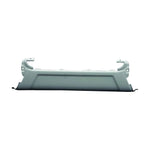 Capa Para-choque Scania S5 2010+ Preta - Boff