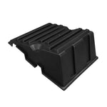 Tampa Bateria Mercedes Axor Atron 2012-2016 Plástico