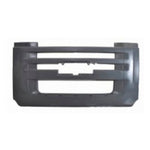 Para-choque Central VW Constellation 3 Degraus Boff