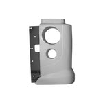Ponteira Para-Choque VW Constellation 3 Degraus - Boff