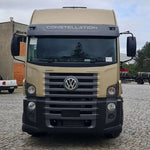 Grade Frontal Volkswagen Constellation Boff Original