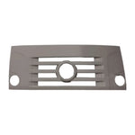 Grade Frontal Volkswagen Constellation Boff Original