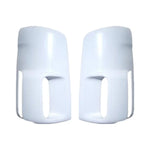Defletor Coluna Dianteira Scania P 94 S4 S5 - Par Boff