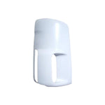 Defletor Coluna Dianteira Scania P 94 S4 S5 - Par Boff