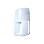 Defletor Coluna Dianteira Scania P 94 S4 S5 - Par Boff