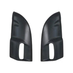 Defletor Coluna Dianteira Scania R 124 2008 - Boff