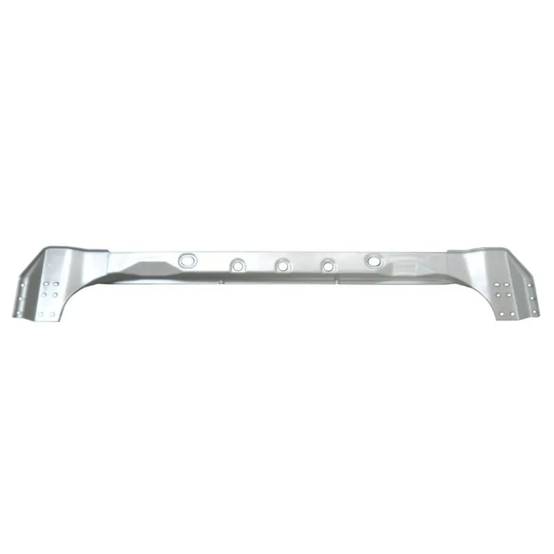 Viga Superior Frontal Capô Scania T 113 Boff