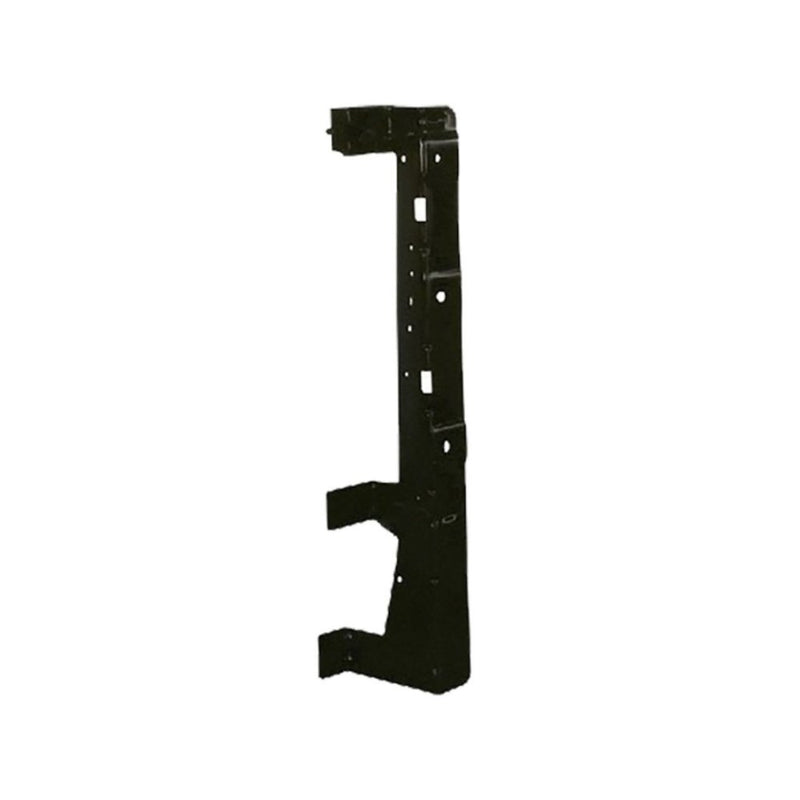 Suporte Coluna Grade Capô Volvo FH 2004-2014 Boff