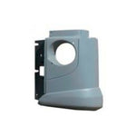 Ponteira Para-Choque VW Constellation 2 Degraus Boff