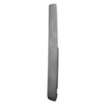Coluna Externa Cabine VW Constellation Titan - Boff