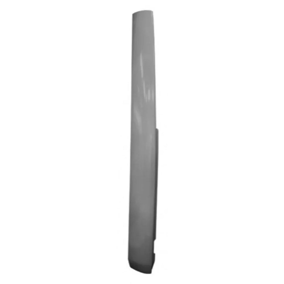 Coluna Externa Cabine VW Constellation Titan - Boff