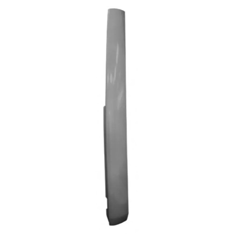 Coluna Externa Cabine VW Constellation Titan - Boff