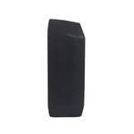 Defletor Coluna Frontal VW Constellation Titan Boff Par