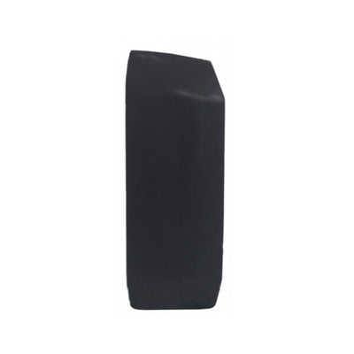 Defletor Coluna Frontal VW Constellation Titan Boff Par